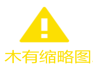 在月卡传奇里打副本有哪些先天优势