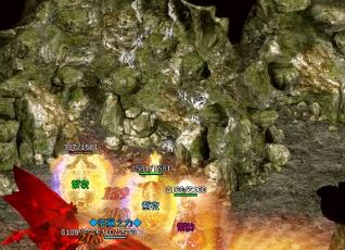 1.80版本传奇玩家的祝福油够用吗