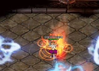 1.95传奇玩家怎么挑战虹魔教主