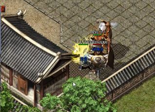 如何准备强化装备的材料