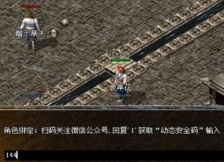 1.76 retro boutique可