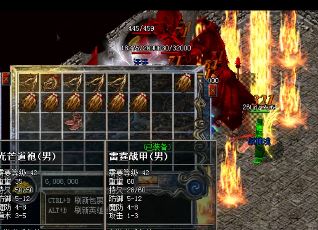 在黄金格斗传说中，如何攻沙取胜