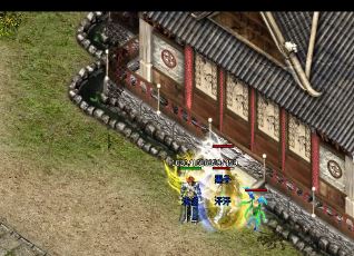 彩虹魔法套装传奇法师最喜欢的性能是什么