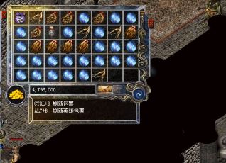 当你想赢得比赛时，你应该密切注意时间