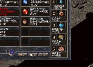 逍遥扇可以给道术带来的伤害不足吗