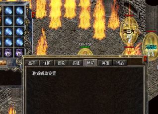 早期掌握升级的技能是非常重要的