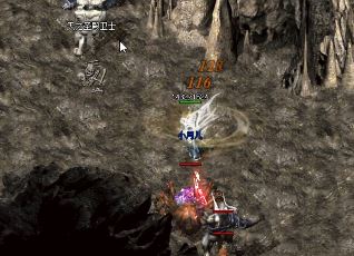 传奇环式任务能获取什么奖励