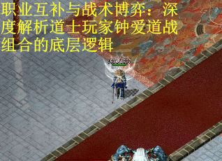 职业互补与战术博弈：深度解析道士玩家钟爱道战组合的底层逻辑