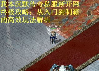 我本沉默传奇私服新开网终极攻略：从入门到制霸的高效玩法解析